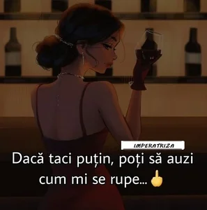 "she" TRANSFORMER - mental_gamer de Imperatriza  7 Imagens