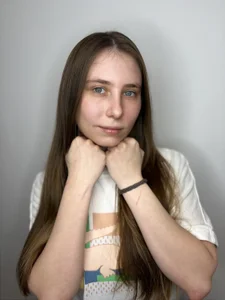 MacieStoll my photos :) Pic 2