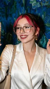 Lessi_Panic Kiss صورة واحدة|Lessi_Panic Kiss صورتان|Lessi_Panic Kiss  2 صور|Lessi_Panic Kiss  2 صورة