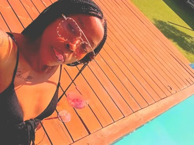 The-Real-Diva Public Bilde 2