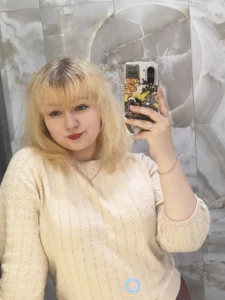 DianaJacobsのmore of meの 3枚の写真