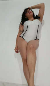 DayanRise Gratis 3 사진 4