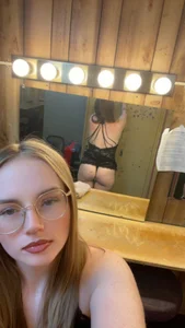 skyerose11 Public Pic 7