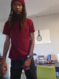 tallneck Public  2টি ছবি