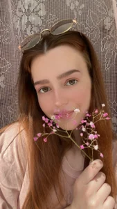 Foto Bogel XXX 3 loveember