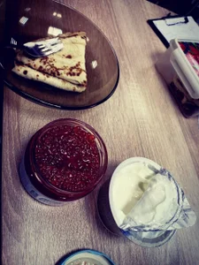 VeliraBraitberg Russian Cuisine Week Immagine  4