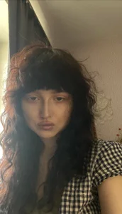 JordanSvetlik  🥰 Pic 4