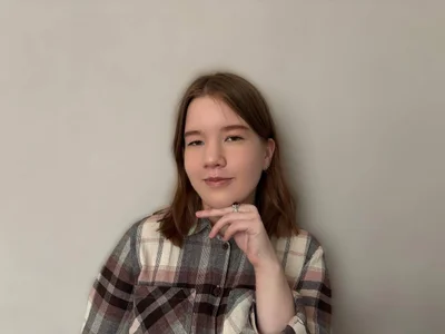 RaySlapes XXX nøgenfoto 3