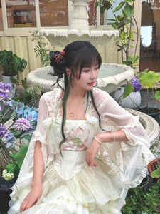AOA_GIRL111 金克丝 Pic