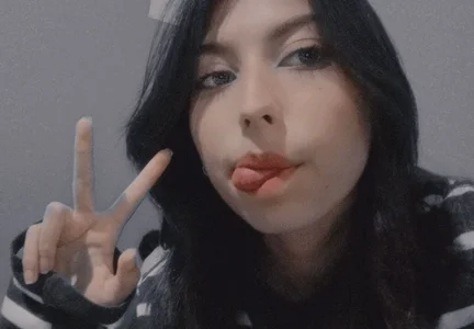 .. od Conor_Taylor  snímek