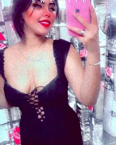 Serahdt kullanıcısının مرووم albümü -  5 fotoğraf