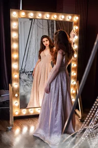 vinkiepinkie Cinderella👠 Pic 3