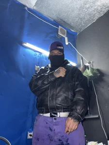 kelokke Public Kuva 7