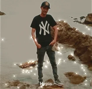 spadou Nyake harre зображення 2