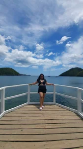 jengrey Public Pic 3