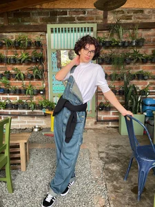 Angelo_duarte: Public ( 3 фото)