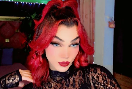 the-horus-girl kullanıcısının CAROL THE HORUS albümü -  4 fotoğraf