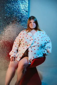 AuroraDemoniのLight Touchの 3枚の写真