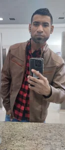 Enriblack92 Public 사진 3