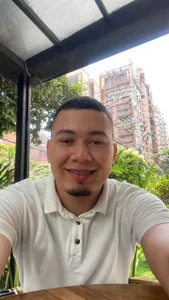 Max_Huntter Public Pic 5