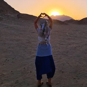 Public de kittykatbean  9 Imagens