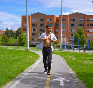 Noha_and_Iam Iam 😎 Pic 2