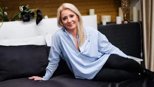 LuckySara Sara Immagine  2