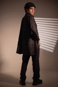 LuanRush_ Public Hình