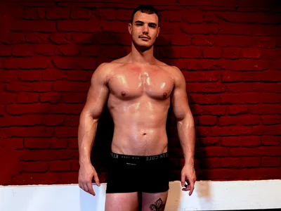 Troy_Bigtitan Pump Check Kuva