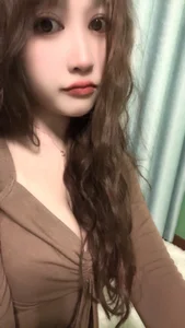 -Sophie- 布丁日常 Bilde