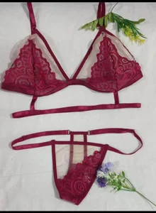 janex69 Panty รูป  3