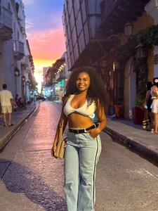 AhdaraParker Public Bilde 4