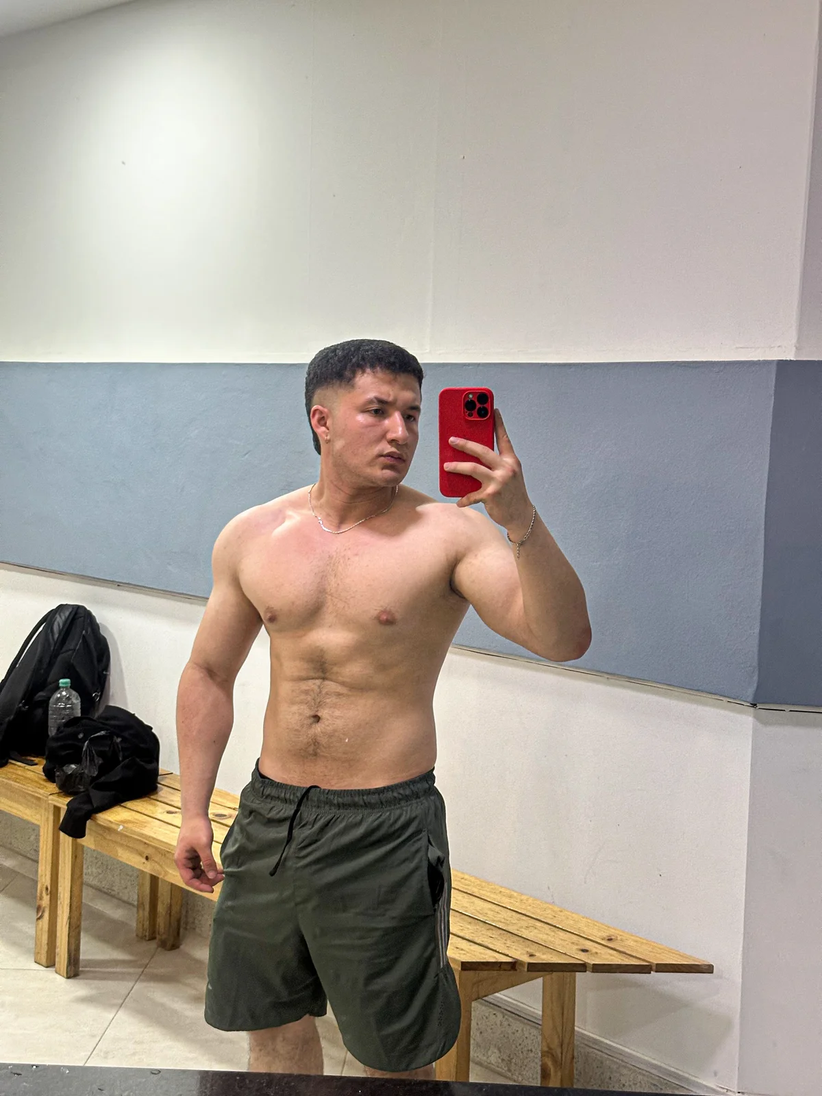 Alexander_Connor Populært bilde 7786