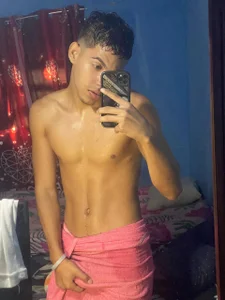 yef19cm kullanıcısının Publicas albümü -  2 fotoğraf