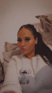 LollyLooLooxox Public صورة واحدة|LollyLooLooxox Public صورتان|LollyLooLooxox Public  5 صور|LollyLooLooxox Public  5 صورة