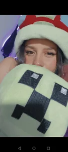 sukichan-69 Public  5. fénykép