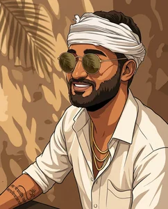 Yo_BlackBeard ✨ - {count, plural, one {תמונה אחת} two {שתי תמונות} many {# תמונות} other {# תמונות}}