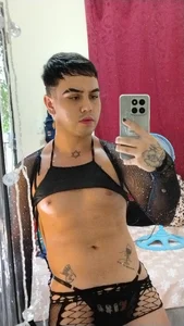 Brucee_Venture Andrew صورة واحدة|Brucee_Venture Andrew صورتان|Brucee_Venture Andrew  3 صور|Brucee_Venture Andrew  3 صورة