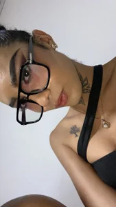 Darianna_A's XXX Nude Photo 6