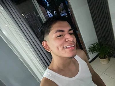 LatinFireXX Public รูป  4