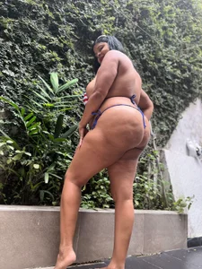 Ciara_Benet Happy 4♥July💙 Immagine  4