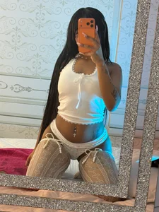 Baby_ayana_ 🧡🥰 Pic 2
