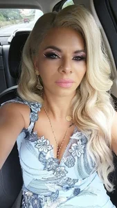 Public de ElinaSwift  7 Imagens