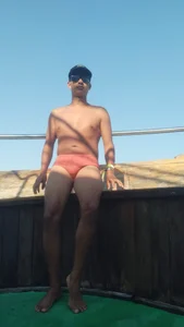 M9873 Public Fotka 2