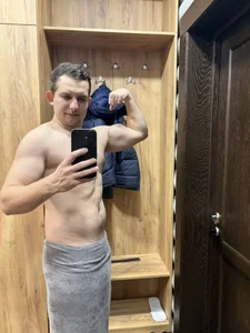 Jimmy_Doss Relax 圖片 3