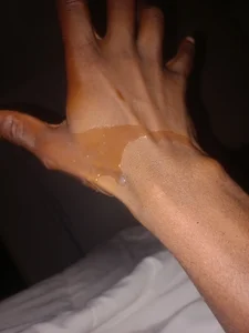 BigBlacBoyD Godly Hand صورة واحدة|BigBlacBoyD Godly Hand صورتان|BigBlacBoyD Godly Hand  صور|BigBlacBoyD Godly Hand  صورة