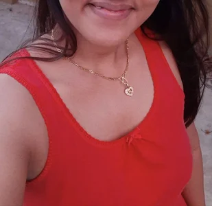 Public od Aditi_sarkar  2 snímek