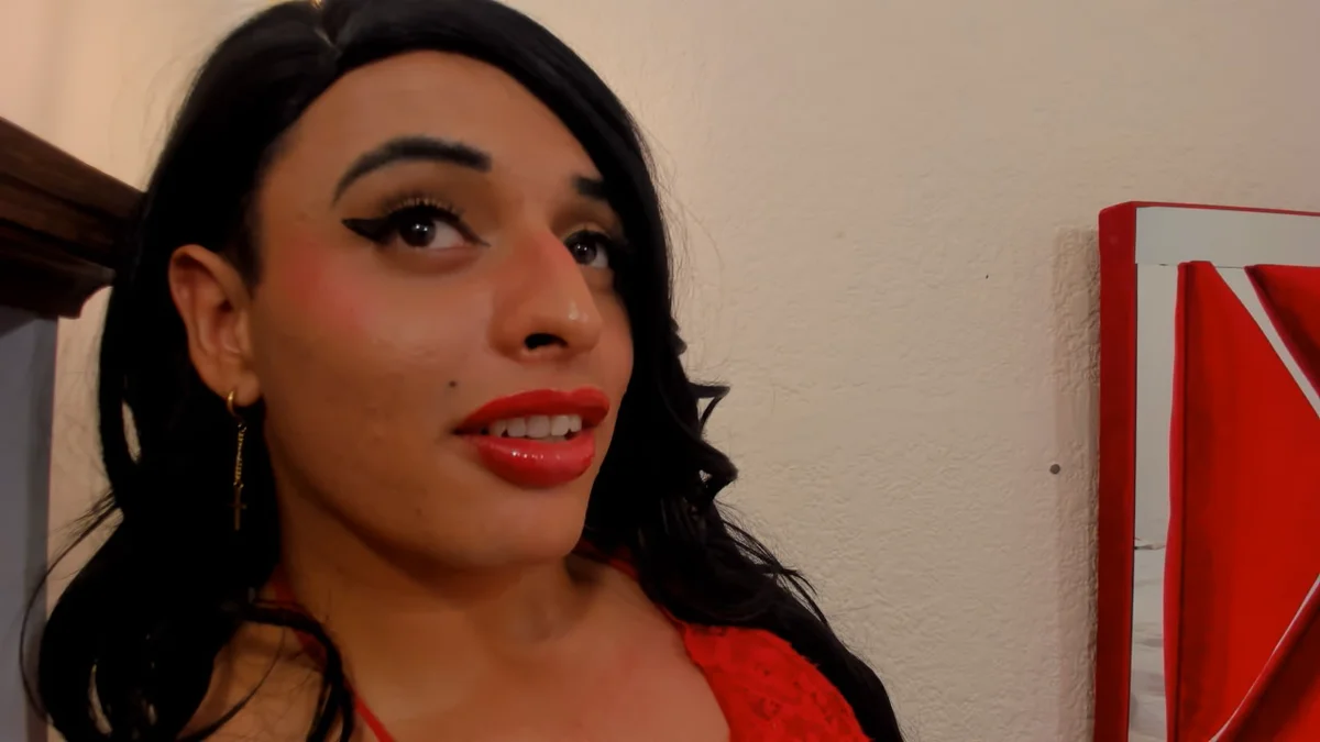 sweet_Elizabeth 熱門圖片 6871