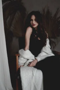 CarleenColley Mood))) Pic 9