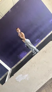 KarolyneRoss Public Pic 4